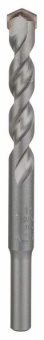 Сверла по бетону CYL-3 14 x 90 x 150 mm,  2608597669