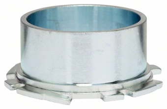 Копировальная втулка 40 mm 2609200312