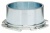 Копировальная втулка 40 mm 2609200312 Копировальная втулка 40 mm 2609200312