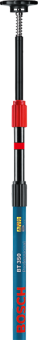 Телескопическая штанга Bosch BT 350 Professional 0601015B00 БОШ