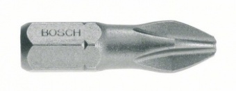 Насадка-бита Extra Hart PH 4, 32 mm 2607001519