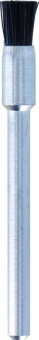 Нейлоновая щетка Dremel (405) 26150405JA купить с доставкой