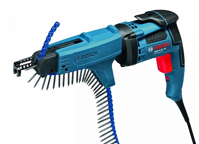  Bosch    4700  16000 , ,    