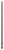 Насадка-бита Extra Hart T30, 152 mm 2607001674