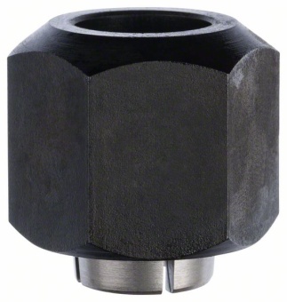 Цанговый патрон 10 mm, 24 mm 2608570125