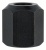 Цанговый патрон 1/4", 19 mm 2608570101 Цанговый патрон 1/4", 19 mm 2608570101