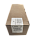 ЯКОРЬ С ВЕНТИЛЯТОРОМ 1600A00D2N (1.600.A00.D2N)
