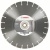 Алмазный отрезной круг Expert for Concrete 450 x 25,40 x 3,6 x 12 mm 2608602563