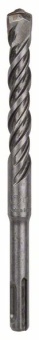 Сверло SDS-plus-5  для перфоратора 13 x 100 x 165 mm 1618596183 (1.618.596.183)
