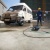 Очиститель высокого давления GHP 5-13 C Professional GHP 5-13 C 0600910000 , Бош мойка(0.600.910.000) БОШ