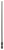 Насадка-бита Бош Extra Hart T20, 152 mm 2607001668