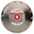 Алмазный отрезной круг Best for Marble 350 x 25,40 x 2,6 x 5 mm 2608602702