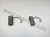   Bosch ()  1617000525 (1.617.000525)