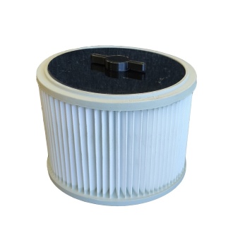 Cкладчатый фильтр для Bosch GAS 12-25 PL, GAS 15PS HMF3041