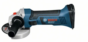    Bosch GWS 18 V-LI solo  Professional 060193A300 (0.601.93A.300) 