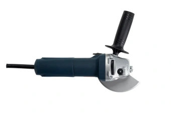 Угловая шлифовальная машина УШМ 850-125  ЭНГЕЛЬС 0.701.020.012 БОШ