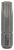 Насадка-бита Extra Hart T40, 25 mm 2607001625