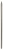 Пикообразное зубило SDS-max 600 mm 2608690129 (2.608.690.129)