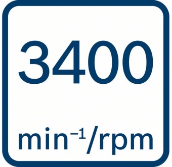 06019G4104 Аккумуляторный ударный гайковёрт GDR 18V-200 C Professional 0.601.9G4.104
