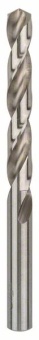 Свёрла по металлу HSS-G Standardline, DIN 338 11,5 x 94 x 142 mm 2608595080