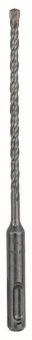Сверло для перфоратора SDS-plus-5 5,5 x 100 x 165 mm 2608585615