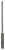 Сверло для перфоратора SDS-plus-5 5,5 x 100 x 165 mm 2608585615