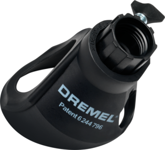 Дремель - НАБОР ДЛЯ УДАЛЕНИЯ ОСТАТКОВ РАСТВОРА ИЗ межплиточных швов DREMEL® (568) 2615056832 в москве