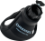 Дремель - НАБОР ДЛЯ УДАЛЕНИЯ ОСТАТКОВ РАСТВОРА ИЗ межплиточных швов DREMEL® (568) 2615056832 в москве