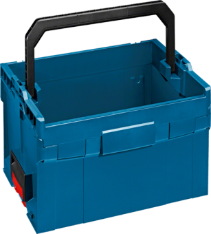 Ящик для инструментов Bosch LT-BOXX 272 Professional 1600A00223 фото