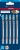 Пильное полотно Bosch EXPERT ‘Wood 2-side clean’ T 308 BP 2608900558 Пильное полотно Bosch EXPERT ‘Wood 2-side clean’ T 308 BP 2608900558