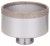 Алмазные свёрла Dry Speed Best for Ceramic для сухого сверления 80 x 35 mm 2608587134