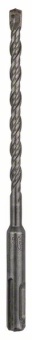 Сверло для перфоратора SDS-plus-5 6,5 x 100 x 165 mm 2608585619