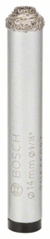 Алмазные свёрла Easy Dry Best for Ceramic для сухого сверления 14 x 33 mm2608587144