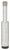 Алмазные свёрла Easy Dry Best for Ceramic для сухого сверления 8 x 33 mm 2608587141