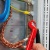 Ключ гаечный накидной 14x195 мм Knipex (Книпекс) KN 980114