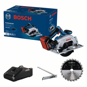    Bosch GKS 185 06016C1223       