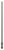 Насадка-бита Extra Hart PZ 1, 152 mm 2607001587