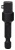 Адаптер для ударных головок торцовых ключей 3/8", Impact Control 50 mm 2608551108 (2.608.551.108)