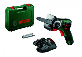    Bosch EasyCut 12 ()  NanoBlade c   ( ) 06033C9020