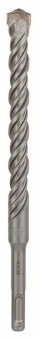 2608596185    SDS-plus-5 16 x 150 x 215 mm 2.608.596.185