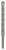 2608596185    SDS-plus-5 16 x 150 x 215 mm 2.608.596.185
