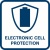 06019H8002  - GSR 12V-35 Professional 0.601.9H8.002       