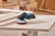    BOSCH GEX 18V-125 0601372201 (0.601.372.201) 