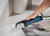 Аккумуляторные ножницы Bosch (Бош) в кейсе  Bosch GUS 12V-300 Professional 06019B2904 в интернет магазине с доставкой по Москве