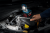 Аккумуляторный фонарь Bosch GLI VariLED Professional SOLO 0601443400 (0.601.443.400) БОШ