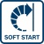 Панельная пила Бош / Bosch GCM 800 SJ Professional 0601B19000 (0.601.B19.000) в интернет магазине с доставкой по Москве