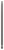 Насадка-бита Extra Hart T40, 152 mm 2607001676