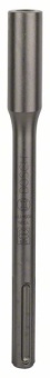 Костыльная кувалда SDS-max 260 x 13 mm 2608690004