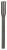 Костыльная кувалда SDS-max 260 x 13 mm 2608690004 Костыльная кувалда SDS-max 260 x 13 mm 2608690004