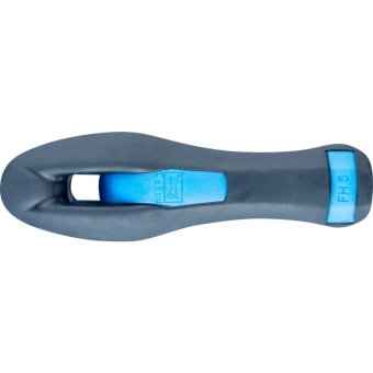 535790 РУЧКА ДЛЯ НАПИЛЬНИКОВ PFERD FH 5-10